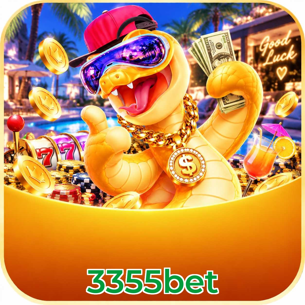 Sweet Bonanza Slot - Pragmatic Play