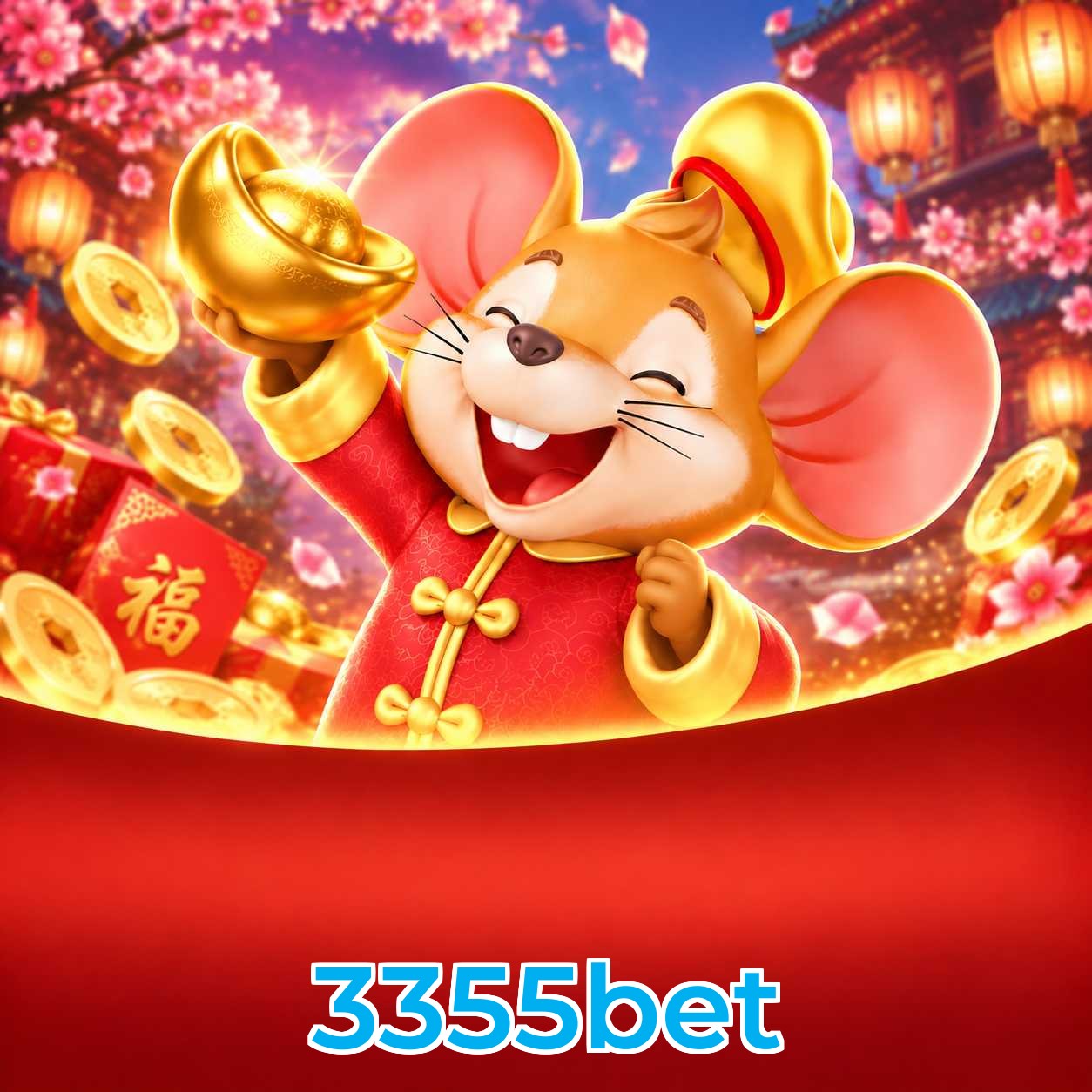 Bet Welcome Bonus