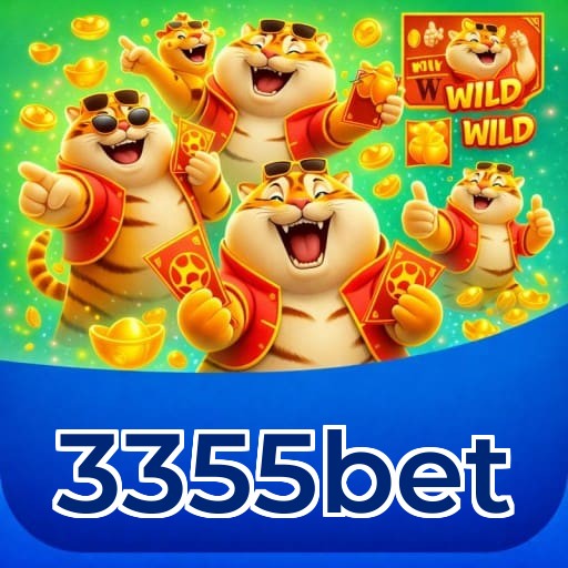 Números de slots e jackpots em material promocional antigo — ilustração, não auditoria