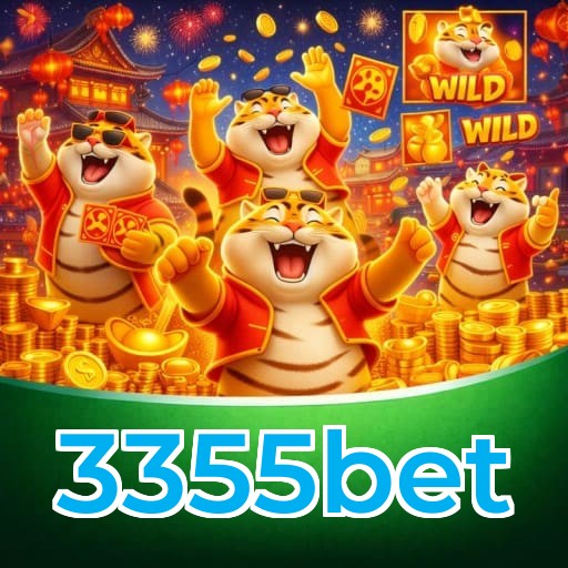 3355bet segurança SSL 256-bit - Licença Curaçao, eCOGRA, GLI certificado