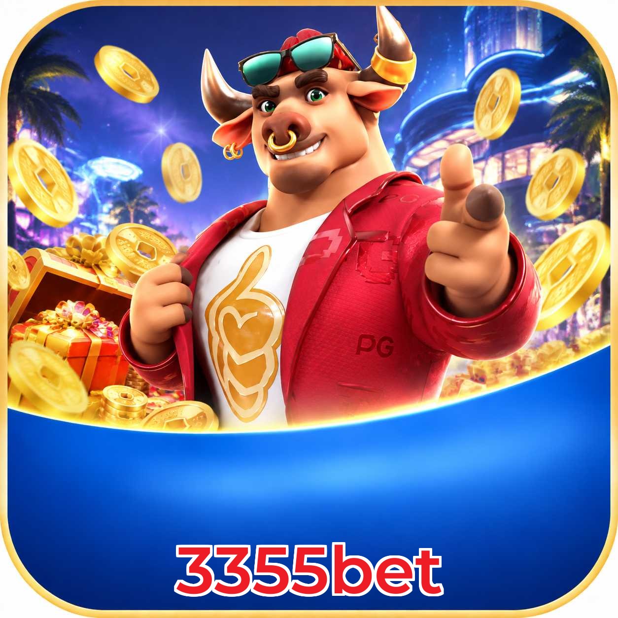 3355bet