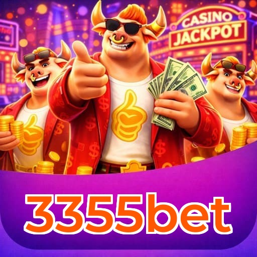 Estatísticas 3355bet novembro 2024 - 87 mil jogadores ativos, R$47M pagos, RTP 96.52%