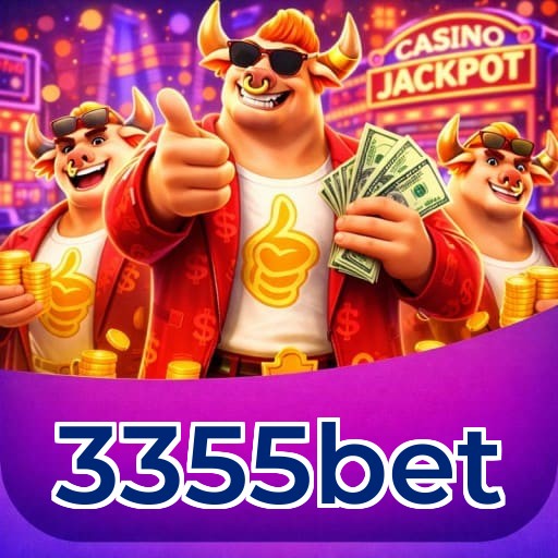 Comparação APP mobile vs versão web da 3355bet