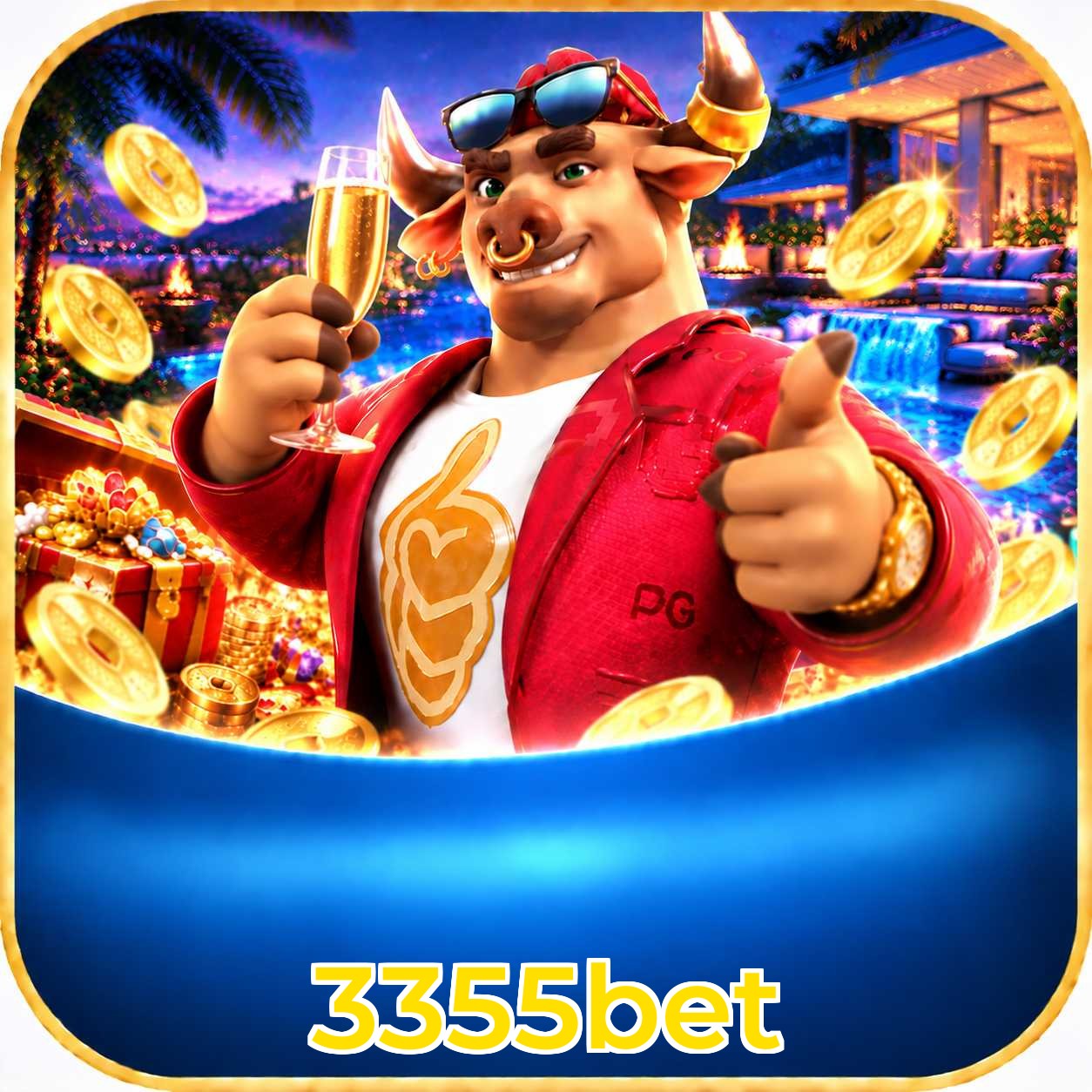 Ferramentas de Sucesso 3355bet