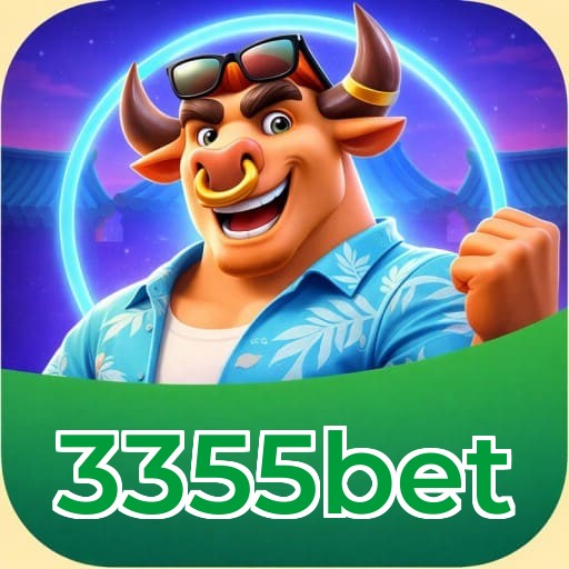 Requisitos do APK da 3355bet para Android