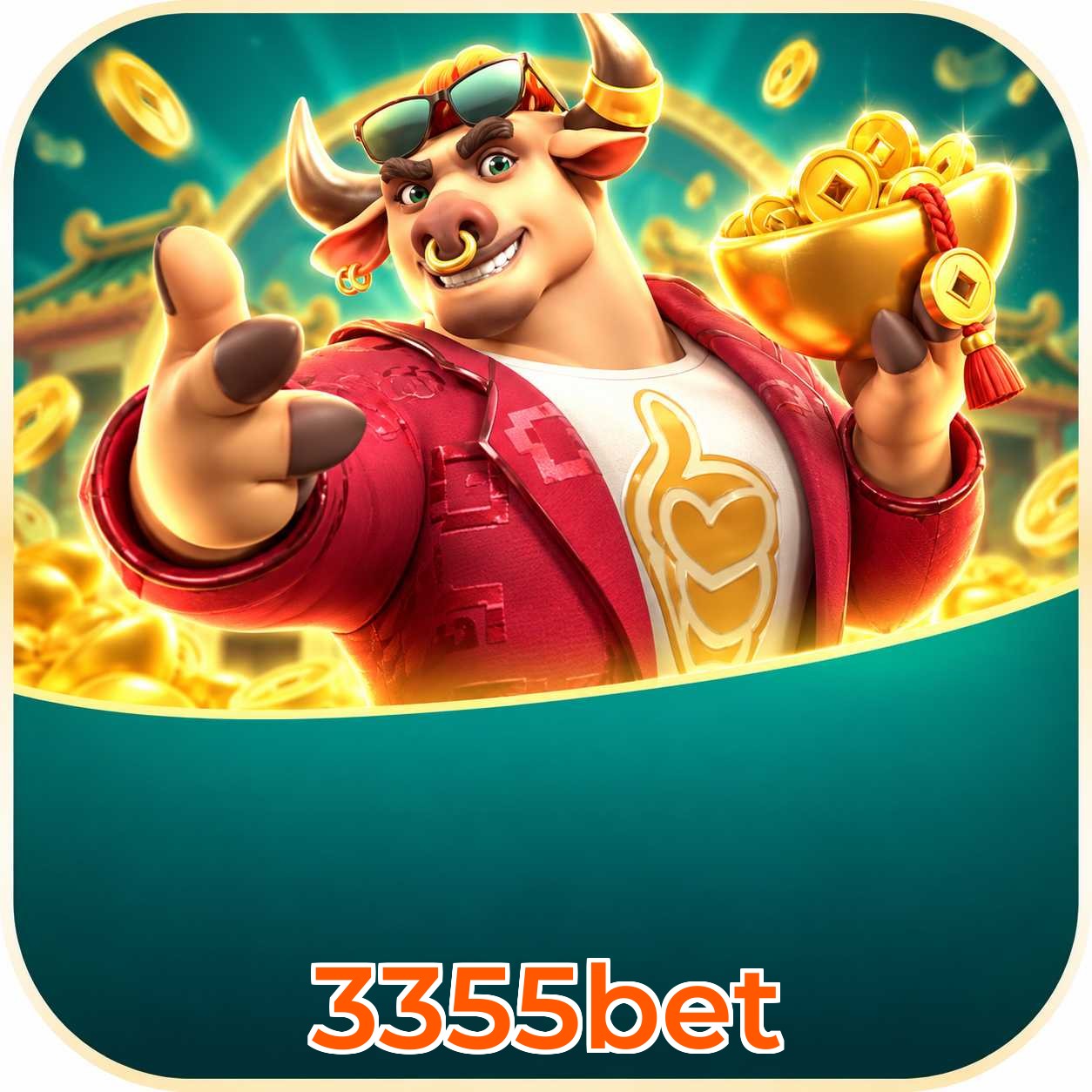 3355bet