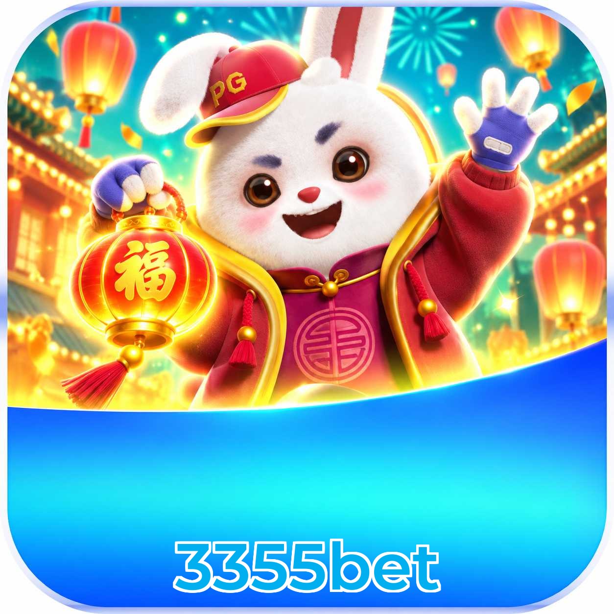 Sweet Bonanza gameplay durante teste mostrando feature de free spins