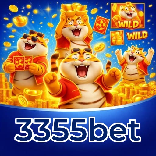 Tabela RTP verificado dos top 15 jogos mais populares 3355bet - Gates of Olympus, Fortune Tiger, Aviator