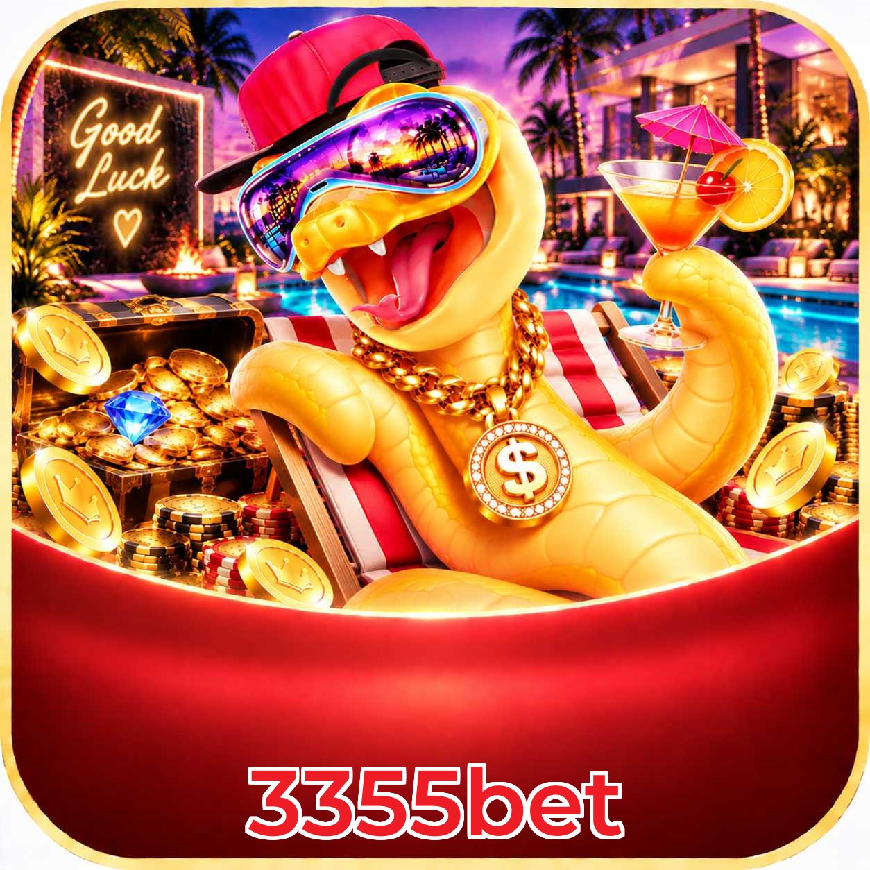 3355bet