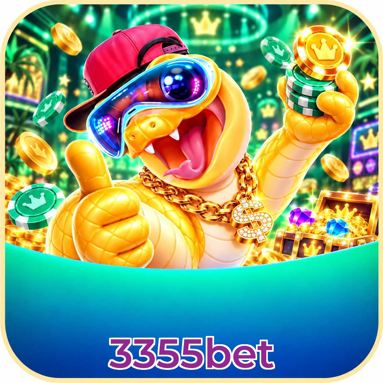 Slot Games Collection
