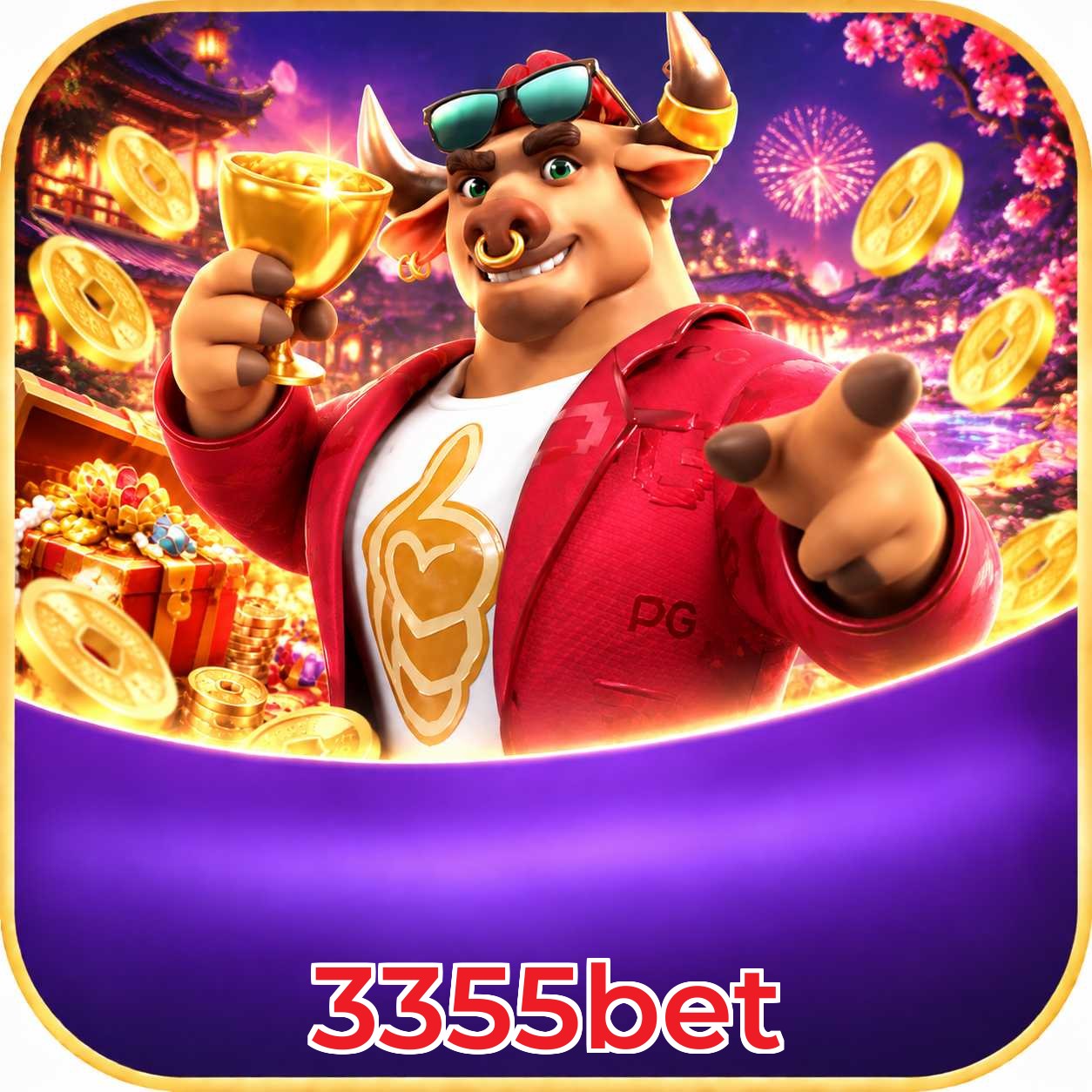 3355bet