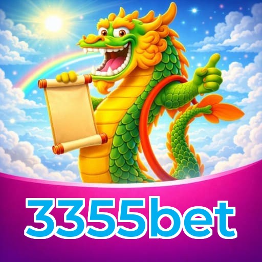 3355bet PIX instantâneo Brasil - Depósito e saque em minutos 24/7
