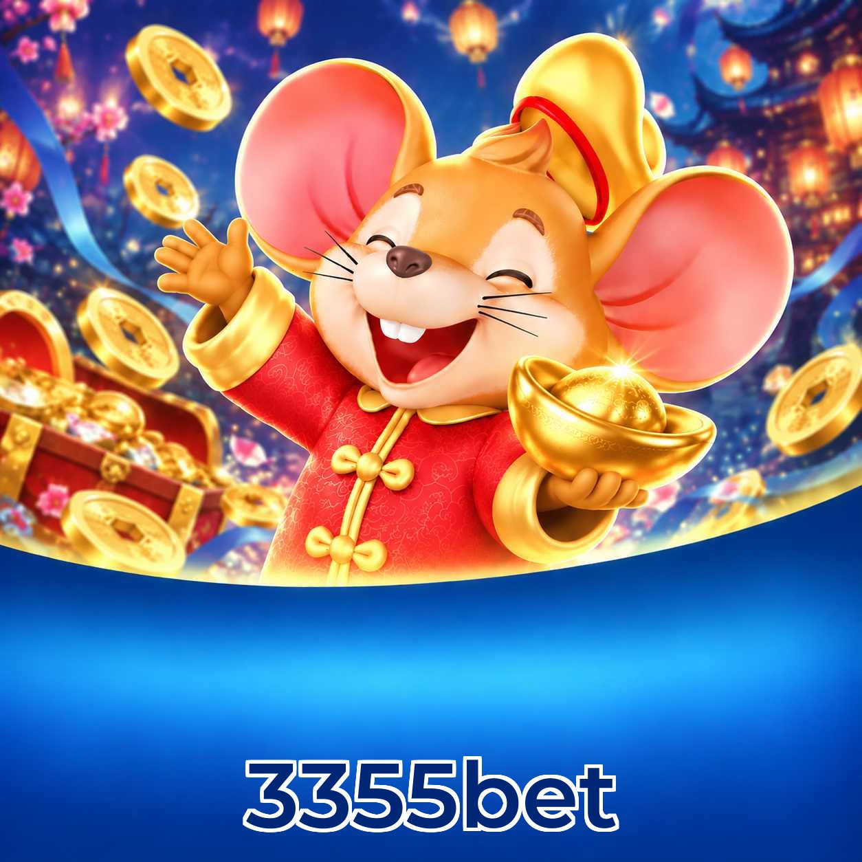 3355bet