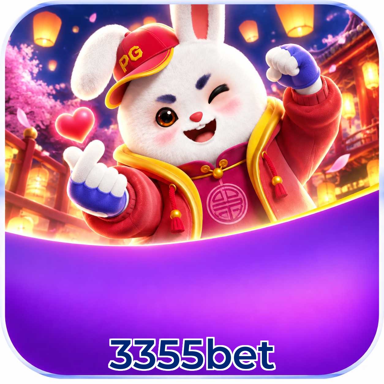 Fortune Games Series