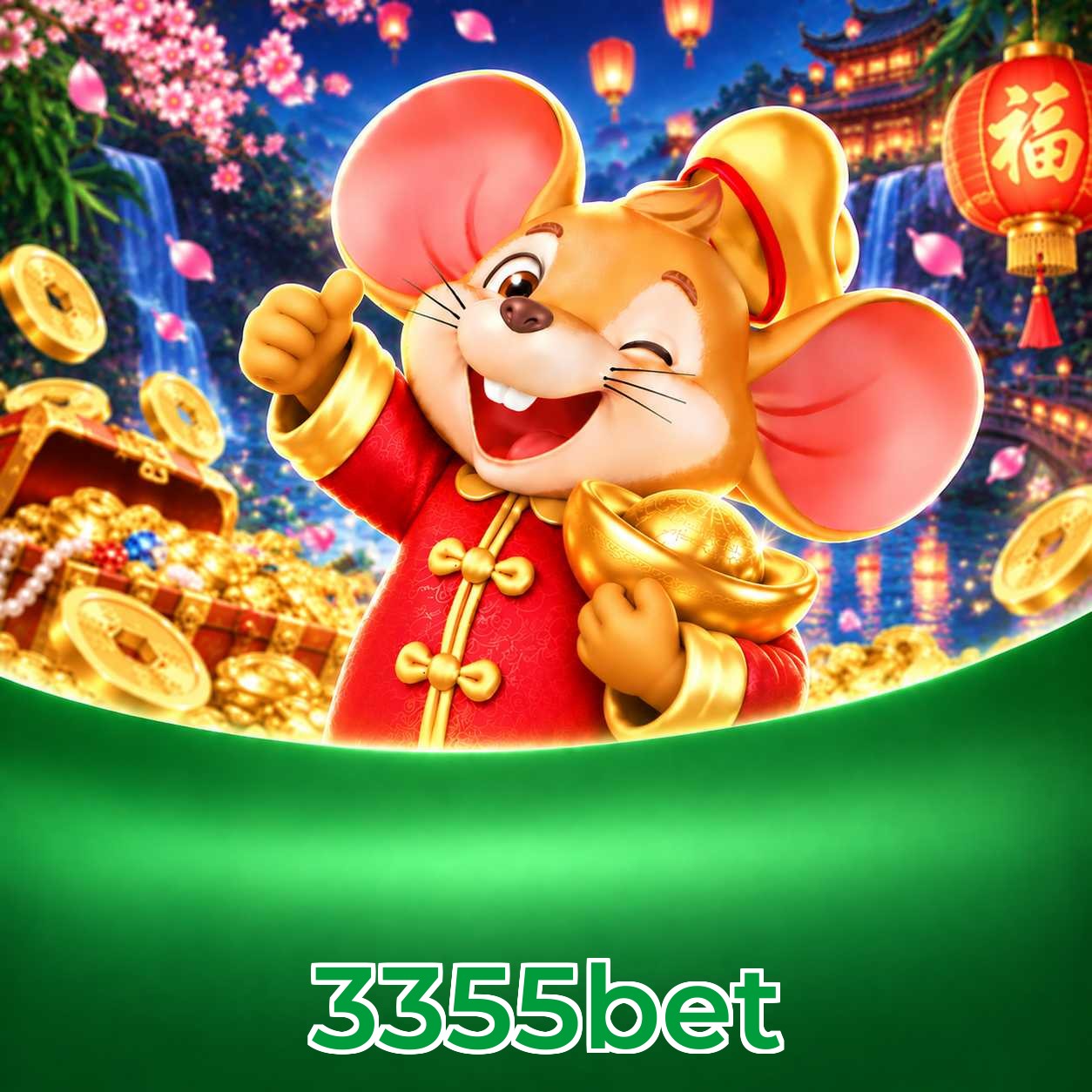 3355bet