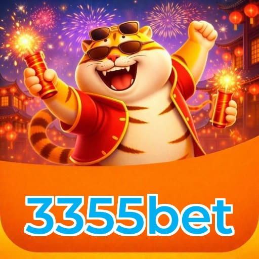 Tabela RTP dos jogos de cassino da 3355bet