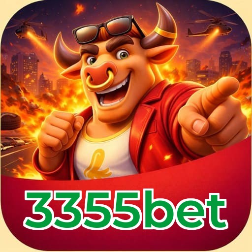Resumo do fluxo de instalação do app 3355bet — ilustração editorial