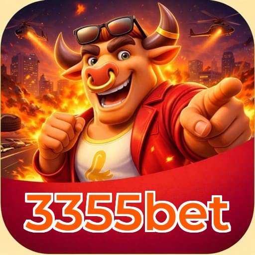 3355bet suporte 24/7 português Brasil - 47 atendentes brasileiros chat ao vivo