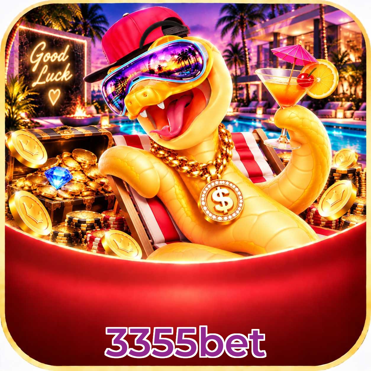 3355bet