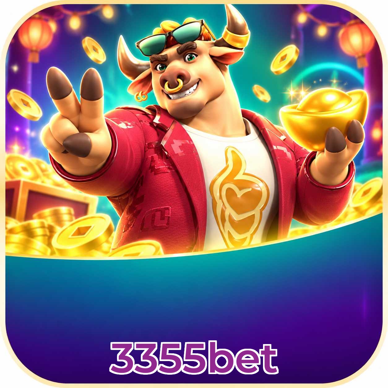 3355bet