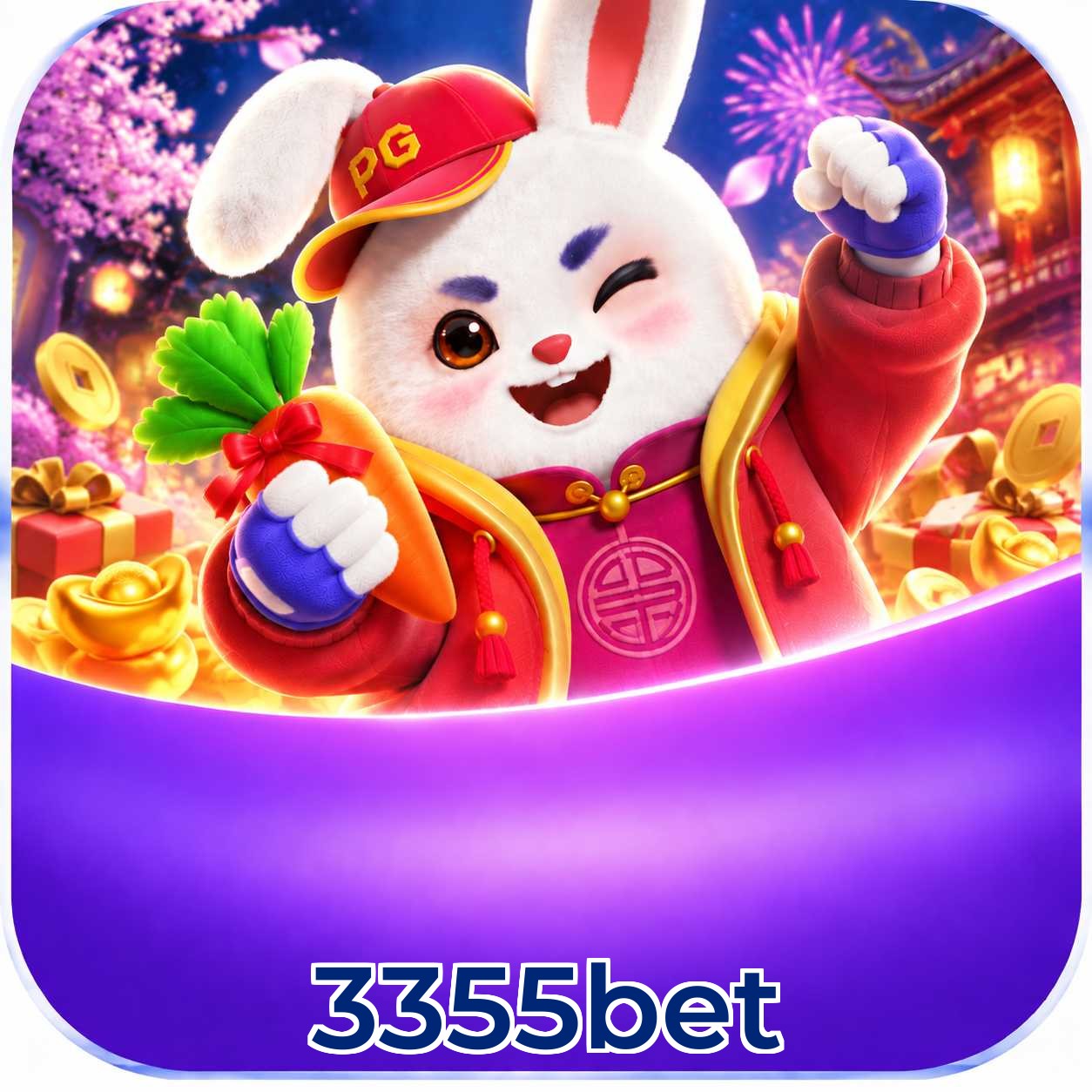 3355bet