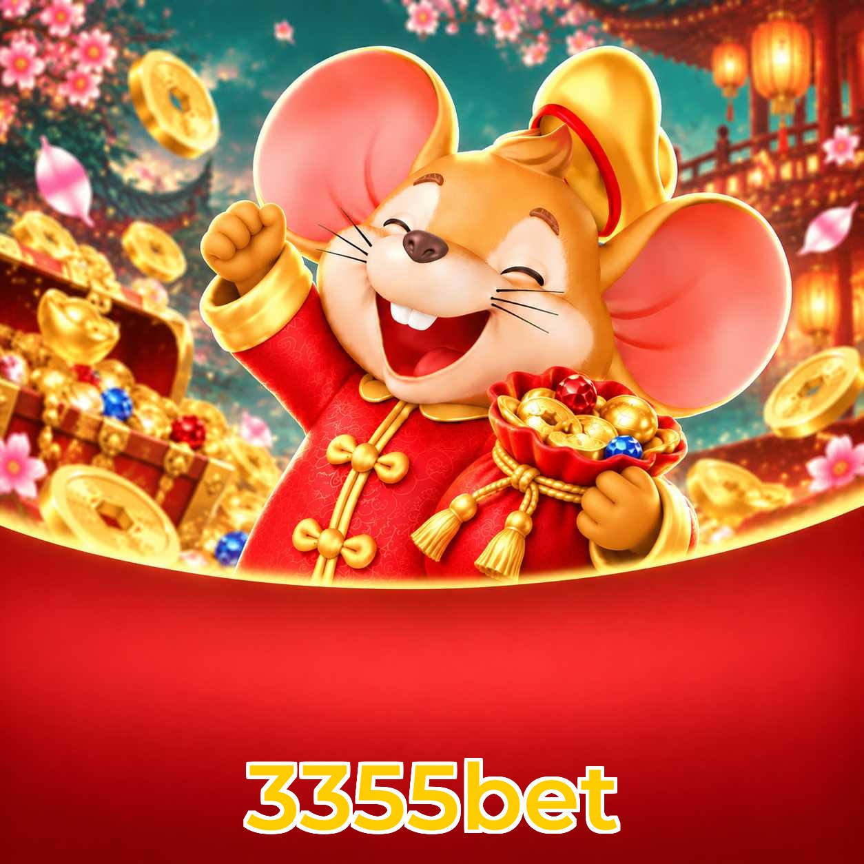3355bet
