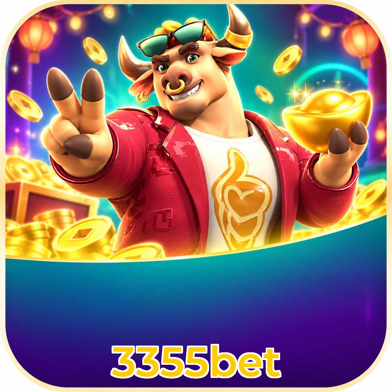 3355bet