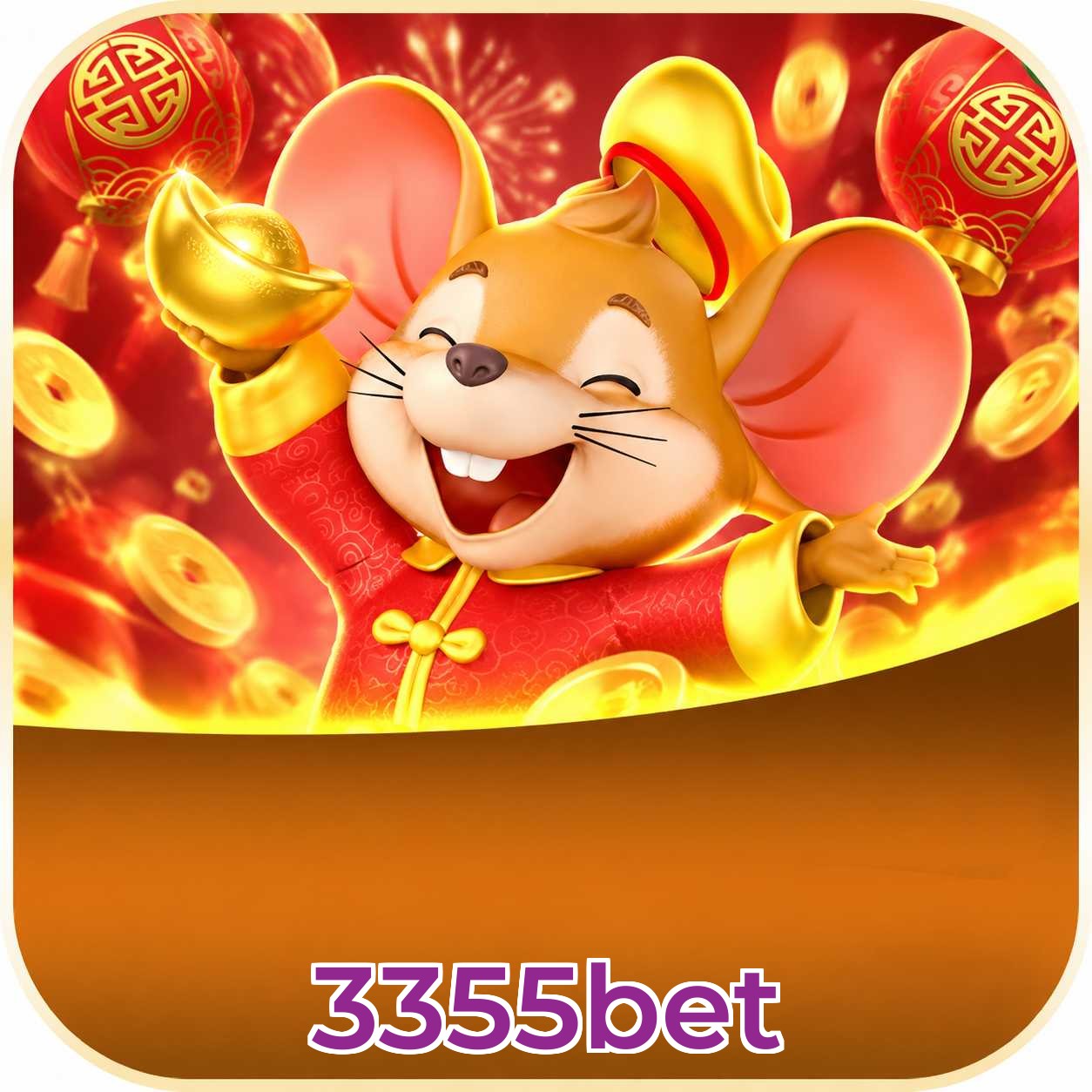 3355bet