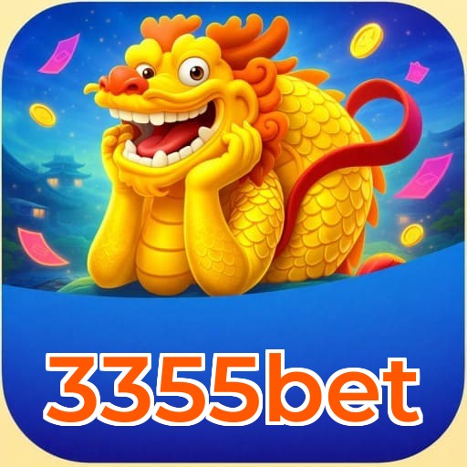 Provedores de slots citados em material de marketing