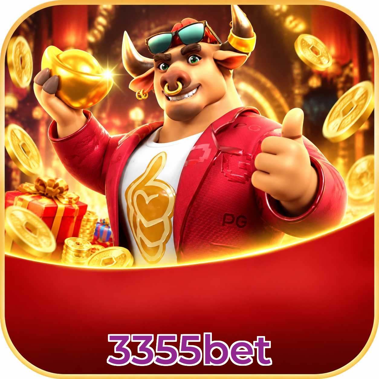 Fortune Tiger Slot