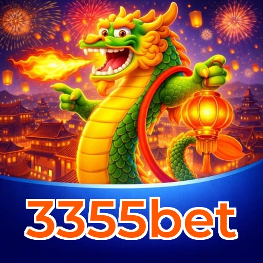 FAQ 3355bet Brasil - Perguntas frequentes sobre bônus, PIX, RTP, APP mobile e VIP