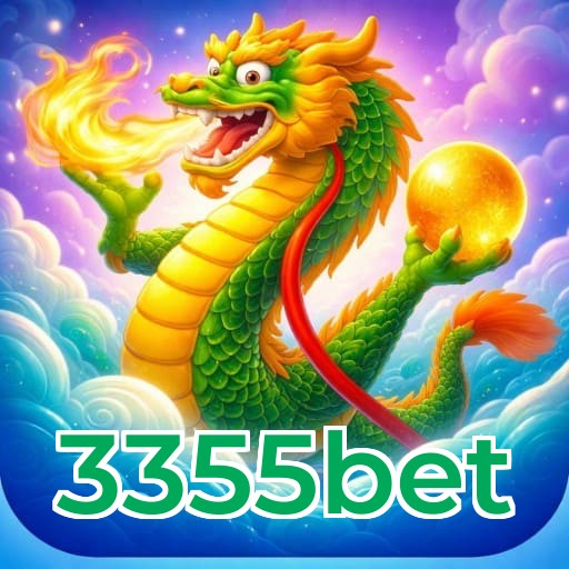 3355bet APP mobile iOS Android - 187 mil downloads São Paulo Rio BH