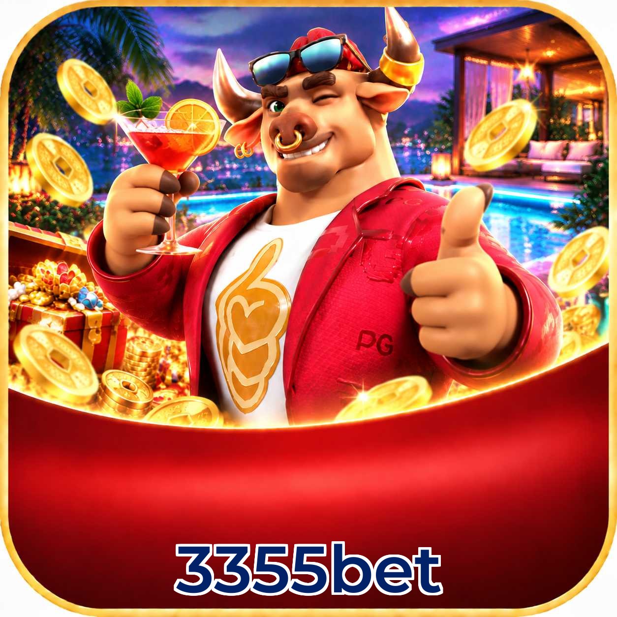 3355bet