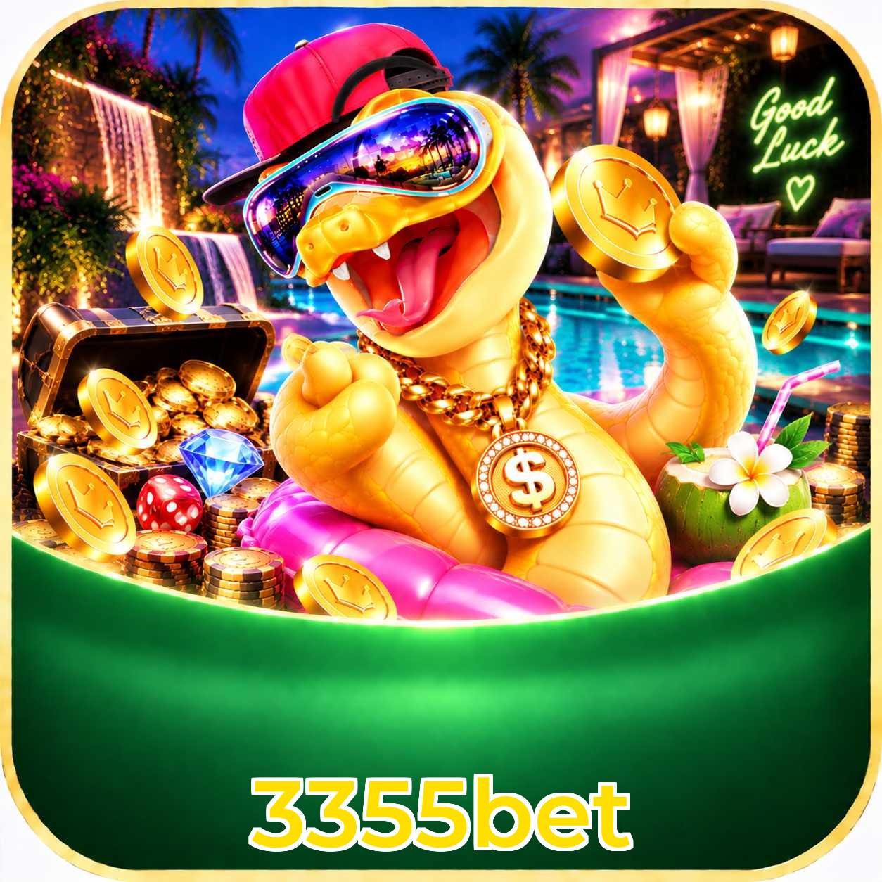 Fortune Tiger slot durante teste real mostrando win de 250x